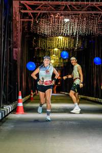 BIB: 
                            <button type="button" onclick="openModal(27881549)" class="btn btn-primary btn-sm float-right btn-popup" data-toggle="modal" data-target=".modal-high-quality">
                        <i class="fas fa-shopping-cart"></i> Add to Cart
                    </button>
                                            <button type="button" onclick="isThisMe(27881549, true)" class="btn btn-success btn-sm float-right btn-popup btn-isme hidden" data-toggle="tooltip" data-placement="bottom" title="นี่คือรูปของคุณใช่ไหม คลิกที่นี่เพื่อเอาเข้าอัลบั้ม">
                        <i class="fas fa-plus"></i> Add to album
                    </button>
                    <button type="button" onclick="isThisMe(27881549, false)" class="btn btn-warning btn-sm float-right btn-popup btn-isnotme hidden">
                        <i class="fas fa-ban"></i> Remove from album
                    </button>